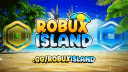 Robux Island™ | Cheapest Robux & Limiteds banner