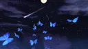MYTHORIA banner