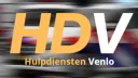 🟡  Hulpdiensten, Breda banner