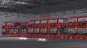 Ban sim #LLK banner