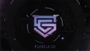 Storm Gangs banner