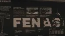 FeNaSISMP | В Разработке banner