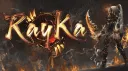 Rayka.fr banner