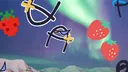 🌌Aurora |さまー🏖 banner