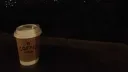 Midnight Expresso Discord server banner