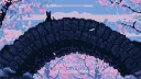 Celestial Citadel banner