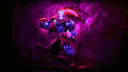 King07 Services banner