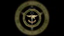 [SHUTDOWN] USIC | Department Of Homeland Security banner
