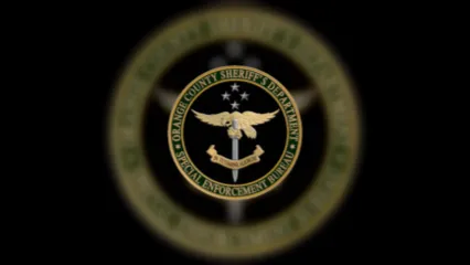 LASD | Special Enforcement Bureau banner