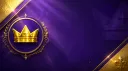 Royalty Studios HQ banner