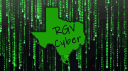RGV Cyber banner