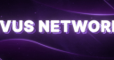 Evus Network banner