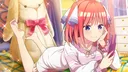 ⭐ Gatito´s  Services banner