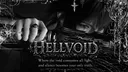 Hellvoid banner
