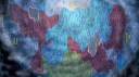 Star Wars: The Twilight of the Republic Discord server banner