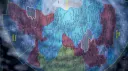 Star Wars: The Twilight of the Republic Discord server banner