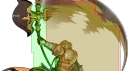 Tavern Feendrache (Vanecord) banner
