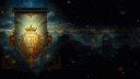 United LTU banner