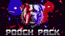 The Pooch Pack banner