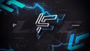 LiFe ESPORTS Banner