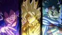 Dragon Network Discord server banner