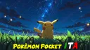 Pokémon Pocket TCG Italia banner