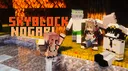 Skyblock Nogari server banner
