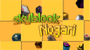 Skyblock Nogari Discord server banner
