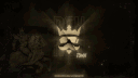 Rex Town CFW S2 banner