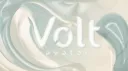 VOLT Avt. banner