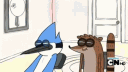 Kins and Ricks Server! banner