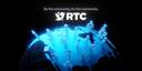 RTC Banner