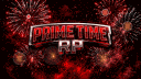 PRIME TIME RP banner