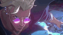 League of Legends ES banner