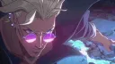 League of Legends ES banner