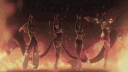 League of Legends ES banner