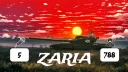 Unnamed Server Discord server banner