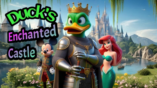 ๐ผ๐๐๐๐๐๐ฅ๐๐ โ๐๐ค๐ฅ๐๐ ๐ฐ Discord server banner