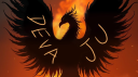 Phoenix Group Discord server banner