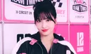 Momo#4995 banner
