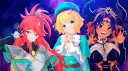 KalopsiePX ✨ | Servidor Oficial banner