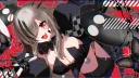 AVI Backrooms banner