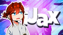 iJax Hub Banner