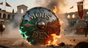 Mobs' Den 🤌🏻 🇮🇹 banner