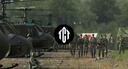 That’s Crazy Tactical™ Banner