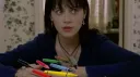 crayon banner
