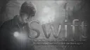 Swift banner