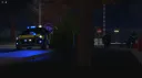 GMRP4 | Greater Manchester Roleplay banner