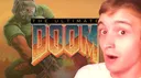 DOOM Slayer Army 𖤐 ̿ ̿'̿'\̵͇̿\ - M.R's IDTech Discord banner