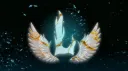 Freedom Continent - MMORPG banner